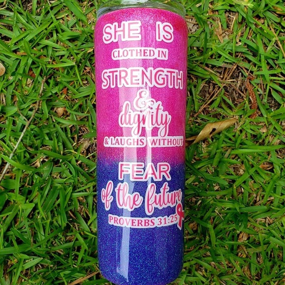 Meet your Posher, Cassie - Picture 3 of 4